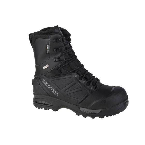 Salomon Toundra Pro ClimaSalomon Waterproof 404727