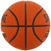 Spalding Downtown Ball 84363Z