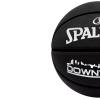 Spalding Downtown Ball 84634Z