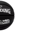 Spalding Downtown Ball 84634Z