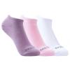 Skechers 6pk Womens No Show Socks S114230-AST