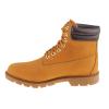 Timberland 6 In Basic Boot TB1A27TP231