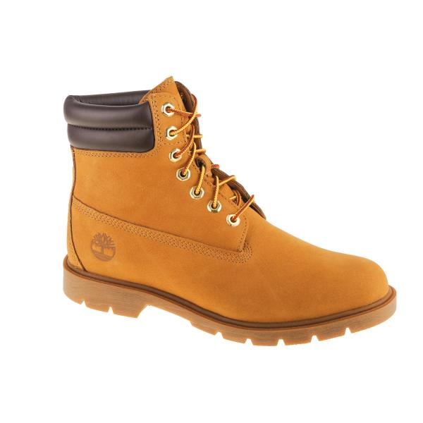 Timberland 6 In Basic Boot TB1A27TP231