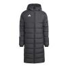 Adidas Tiro 24 League Coat IJ7389