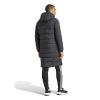 Adidas Tiro 24 League Coat IJ7389