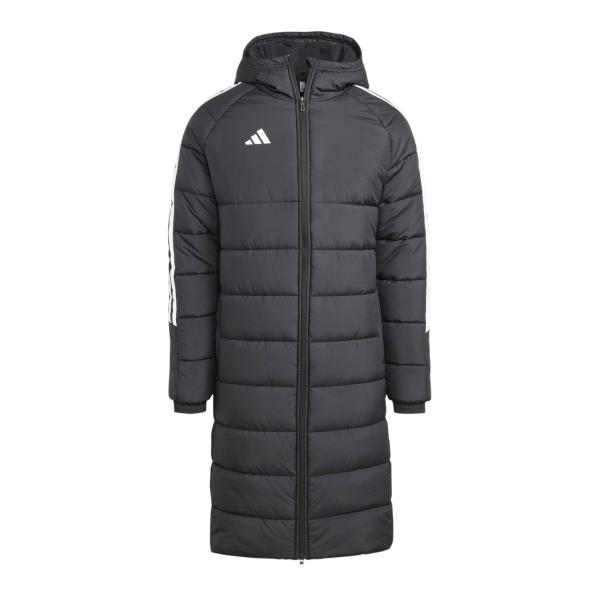 Adidas Tiro 24 League Coat IJ7389