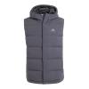 Adidas Helionic Vest IX8113