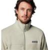 Columbia Steens Mountain 2.0 Full Zip Fleece 1476671351