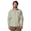 Columbia Steens Mountain 2.0 Full Zip Fleece 1476671351