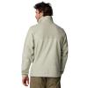 Columbia Steens Mountain 2.0 Full Zip Fleece 1476671351