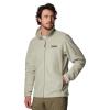 Columbia Steens Mountain 2.0 Full Zip Fleece 1476671351