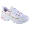 Skechers D'Lites-Blooming Fields 149794-WMLT