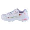 Skechers D'Lites-Blooming Fields 149794-WMLT