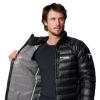 Columbia Arctic Crest Down Jacket 2088784010