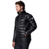 Columbia Arctic Crest Down Jacket 2088784010