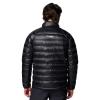 Columbia Arctic Crest Down Jacket 2088784010