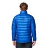 Columbia Arctic Crest Down Jacket 2088784433