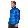 Columbia Arctic Crest Down Jacket 2088784433