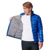 Columbia Arctic Crest Down Jacket 2088784433