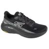 Skechers Max Cushioning Propulsion  220509-BLK