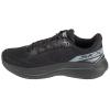 Skechers Max Cushioning Propulsion  220509-BLK