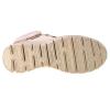 Skechers Synergy-Cold Catcher 44777-NAT