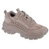 Caterpillar Colorado Sneaker Lo P726090