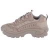 Caterpillar Colorado Sneaker Lo P726090