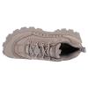 Caterpillar Colorado Sneaker Lo P726090