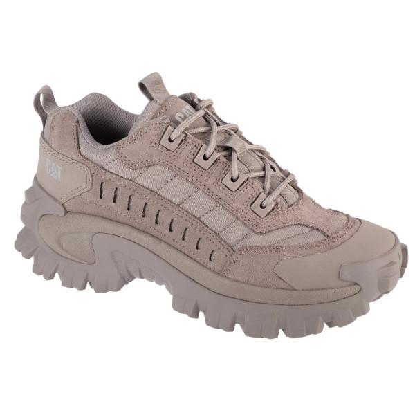 Caterpillar Colorado Sneaker Lo P726090