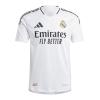 Adidas Real Madryt Home Authentic IX8095