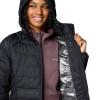 Columbia Powder Lite II Mid Jacket 2089371010