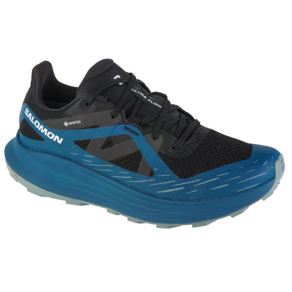 Salomon Ultra Flow GTX 474739