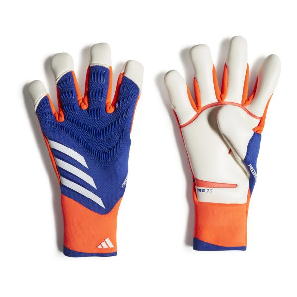 Adidas Predator Pro HYB IX3866