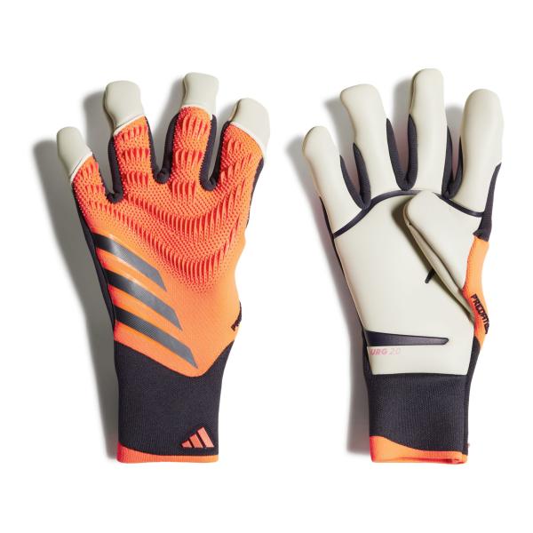 Adidas Predator Pro HYB IX3865