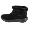 Skechers On-The-Go Stellar - Cozy Step 144775-BBK