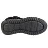 Skechers On-The-Go Stellar - Cozy Step 144775-BBK