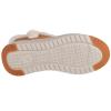 Skechers On-The-Go Stellar - Cozy Step 144775-CSNT