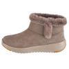 Skechers On-The-Go Stellar - Cozy Step 144775-DKTP