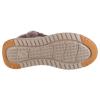 Skechers On-The-Go Stellar - Cozy Step 144775-DKTP