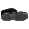 Skechers Cozy Campfire - Winter Nights 169012-BBK