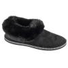 Skechers Cozy Campfire - Winter Nights 169012-BBK