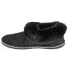 Skechers Cozy Campfire - Winter Nights 169012-BBK