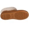 Skechers Cozy Campfire - Winter Nights 169012-CSNT