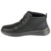 Skechers Proven - Yermo 204670-BLK