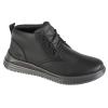 Skechers Proven - Yermo 204670-BLK