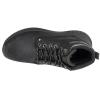 Skechers Parson - Ederic 205175-BLK