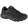 Skechers Equalizer 5.0 Trail-Solix 237501-BBK