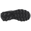 Skechers Equalizer 5.0 Trail-Solix 237501-BBK