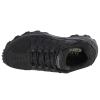 Skechers Equalizer 5.0 Trail-Solix 237501-BBK